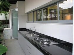 Kim Lin Park (D10), Detached #627435071